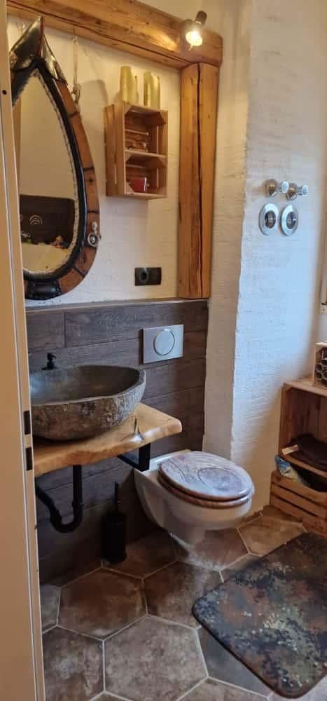 house for sale, 486 m², Bad Gottleuba-Berggießhübel, Saxony house for sale, 486 m², Bad Gottleuba-Berggießhübel, Saxony