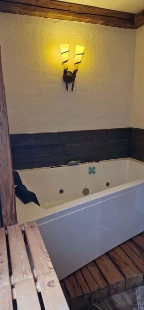 house for sale, 486 m², Bad Gottleuba-Berggießhübel, Saxony house for sale, 486 m², Bad Gottleuba-Berggießhübel, Saxony