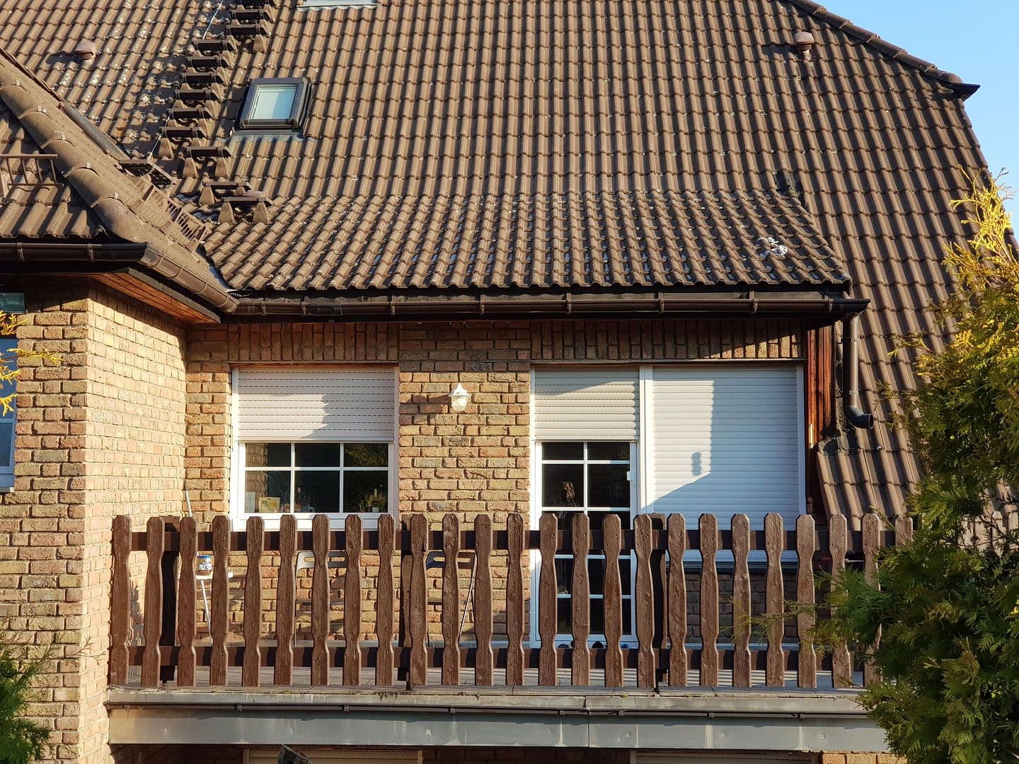 house for sale, 486 m², Bad Gottleuba-Berggießhübel, Saxony house for sale, 486 m², Bad Gottleuba-Berggießhübel, Saxony