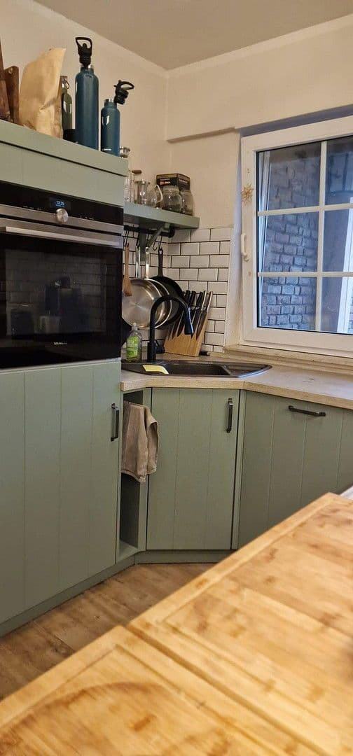 house for sale, 486 m², Bad Gottleuba-Berggießhübel, Saxony house for sale, 486 m², Bad Gottleuba-Berggießhübel, Saxony