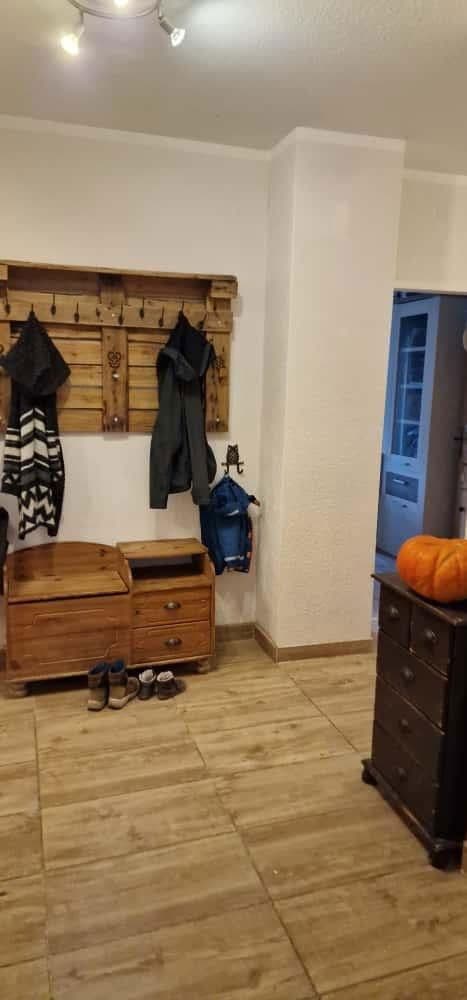 house for sale, 486 m², Bad Gottleuba-Berggießhübel, Saxony house for sale, 486 m², Bad Gottleuba-Berggießhübel, Saxony