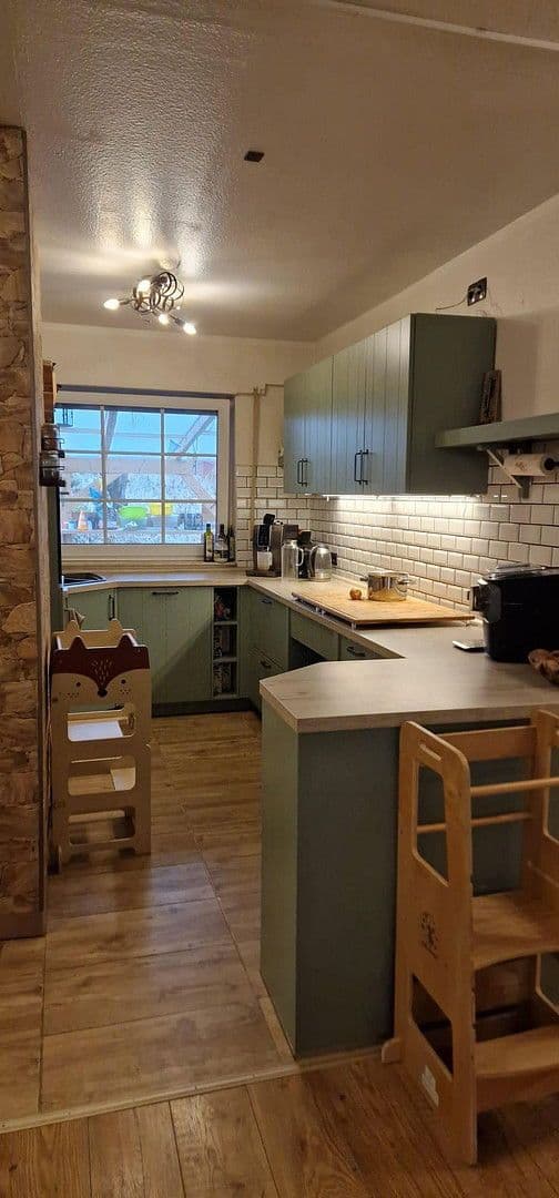 house for sale, 486 m², Bad Gottleuba-Berggießhübel, Saxony house for sale, 486 m², Bad Gottleuba-Berggießhübel, Saxony