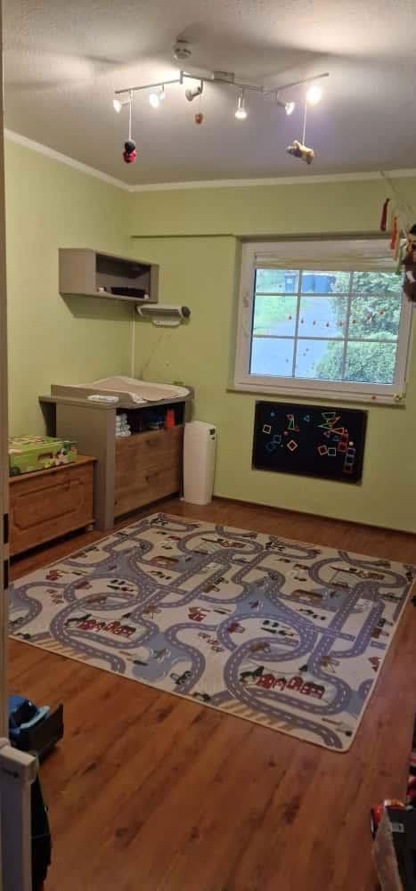 house for sale, 486 m², Bad Gottleuba-Berggießhübel, Saxony house for sale, 486 m², Bad Gottleuba-Berggießhübel, Saxony