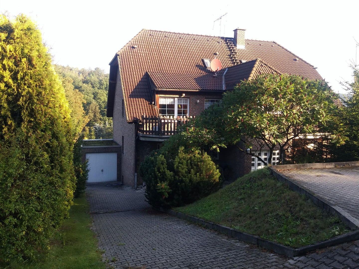 house for sale, 486 m², Bad Gottleuba-Berggießhübel, Saxony house for sale, 486 m², Bad Gottleuba-Berggießhübel, Saxony