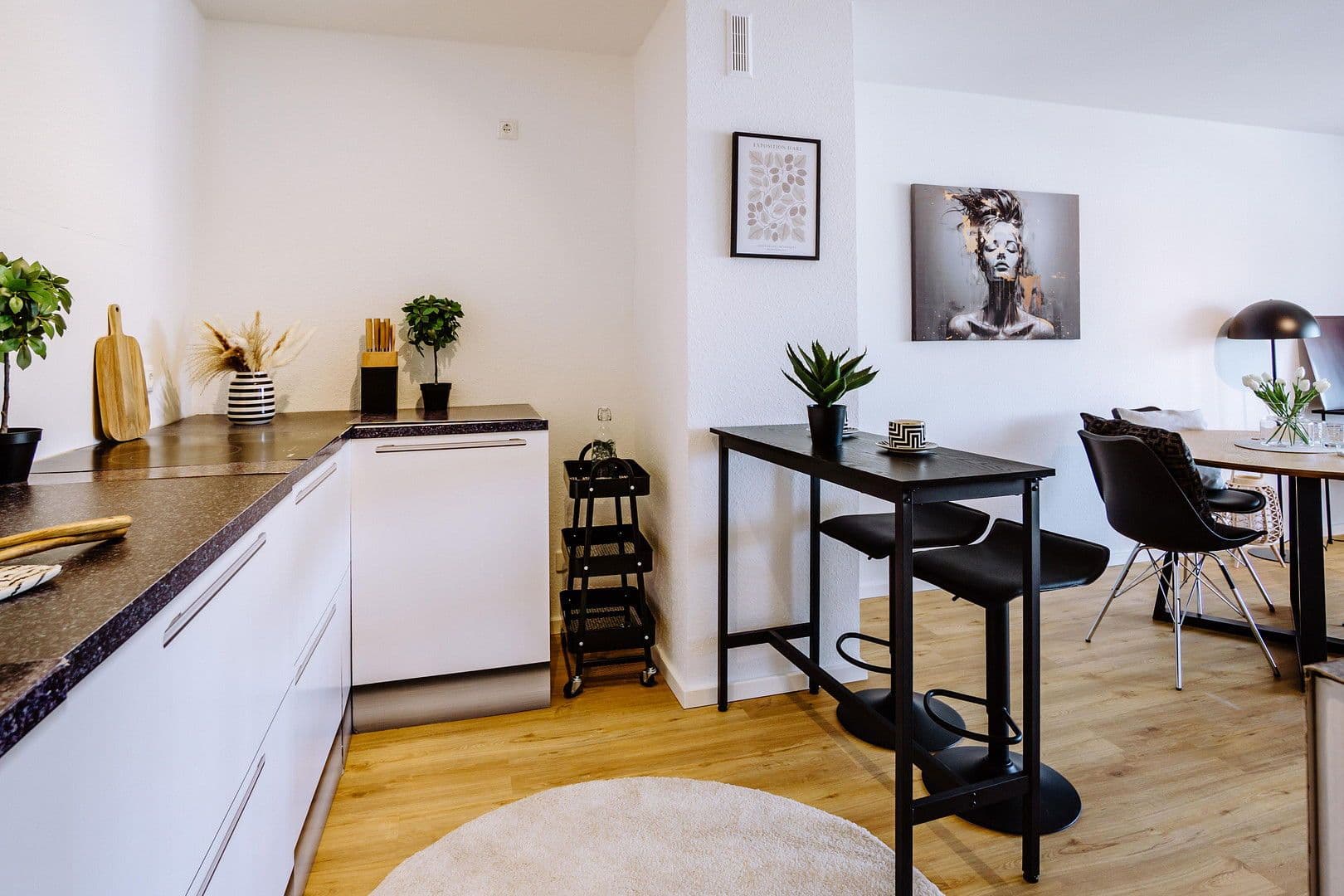 2 bedroom flat for sale, 61 m², Hirschbergweg 4, Olching, Bavaria 2 bedroom flat for sale, 61 m², Hirschbergweg 4, Olching, Bavaria