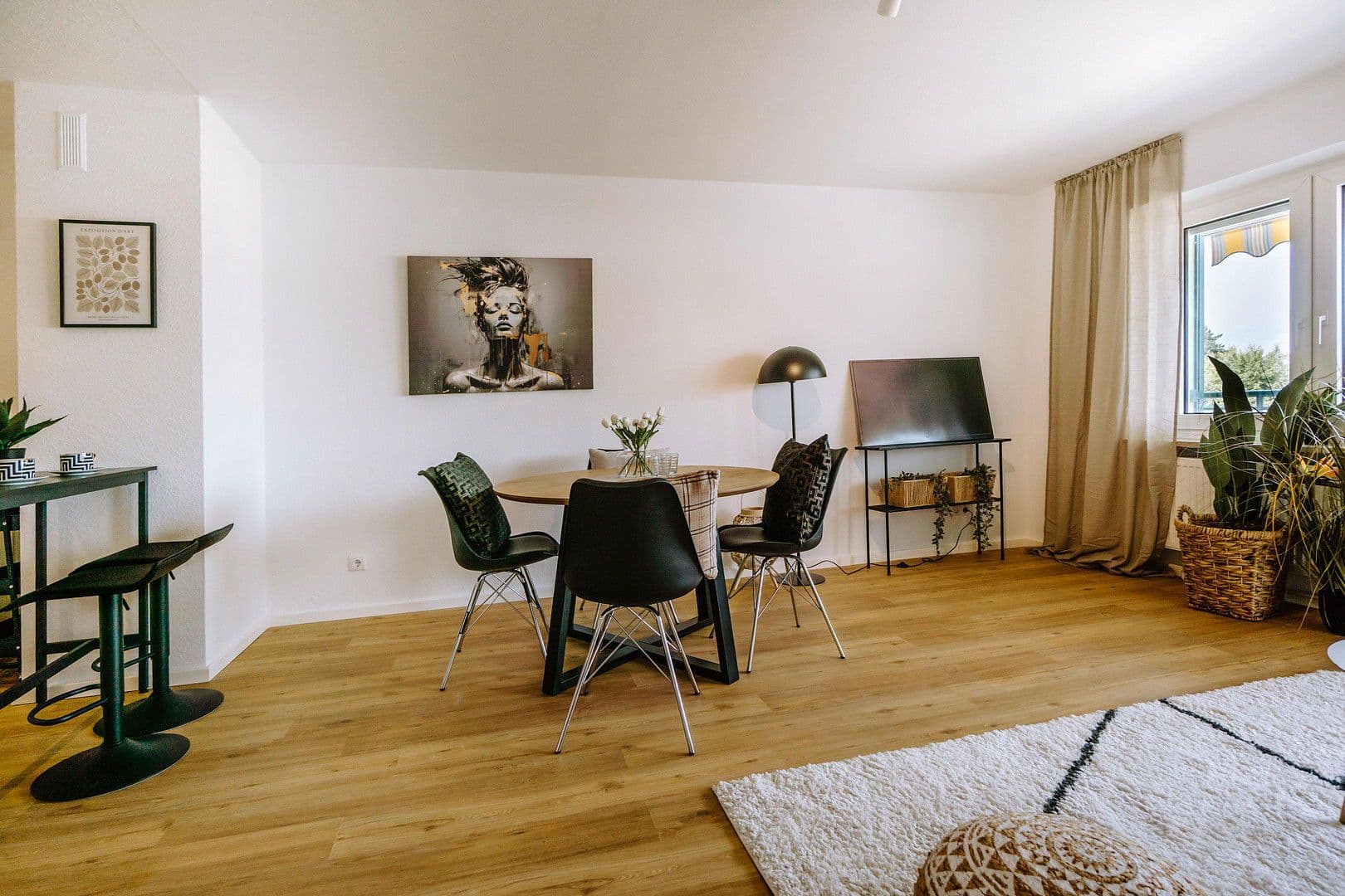 2 bedroom flat for sale, 61 m², Hirschbergweg 4, Olching, Bavaria 2 bedroom flat for sale, 61 m², Hirschbergweg 4, Olching, Bavaria