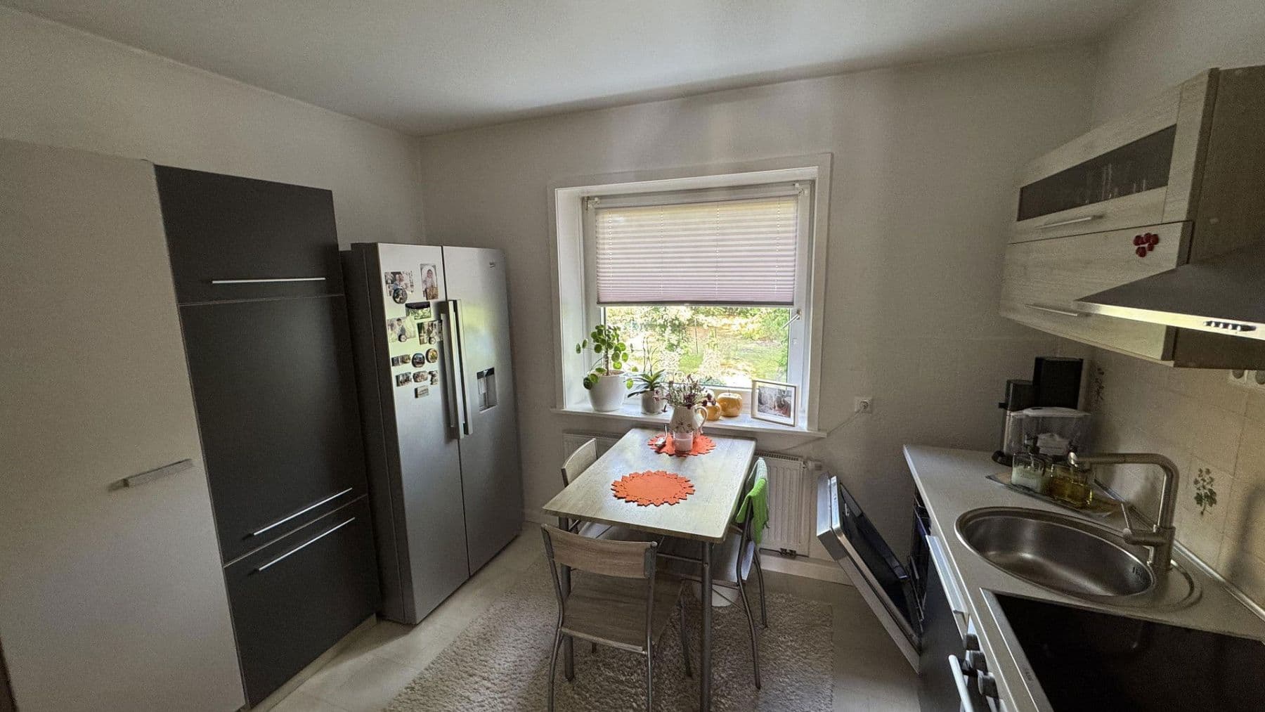 3 bedroom flat to rent, 85 m², Barsbütteler Straße 29, Hamburg, Hamburg 3 bedroom flat to rent, 85 m², Barsbütteler Straße 29, Hamburg, Hamburg