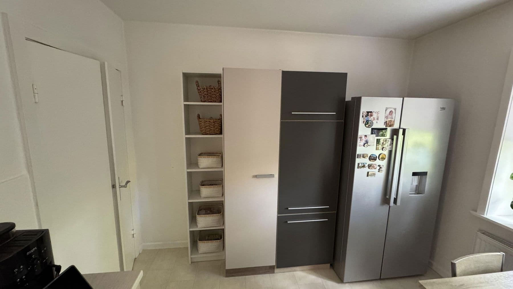 3 bedroom flat to rent, 85 m², Barsbütteler Straße 29, Hamburg, Hamburg 3 bedroom flat to rent, 85 m², Barsbütteler Straße 29, Hamburg, Hamburg