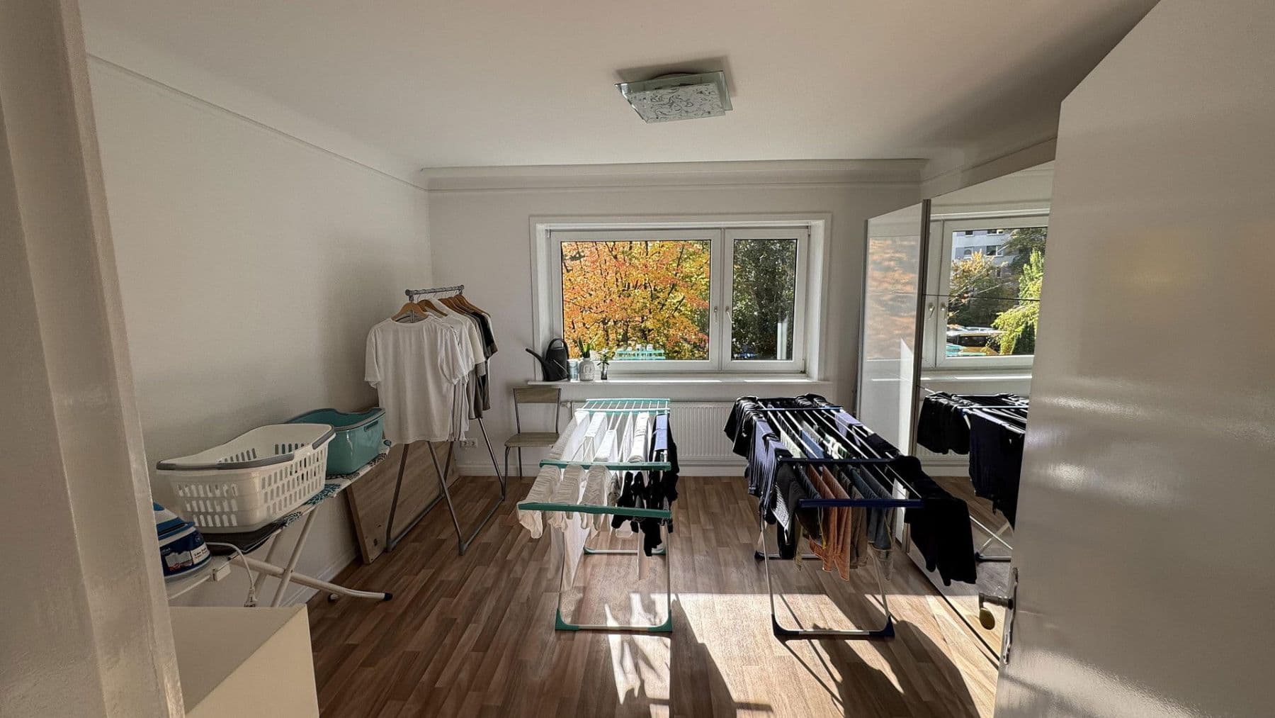 3 bedroom flat to rent, 85 m², Barsbütteler Straße 29, Hamburg, Hamburg 3 bedroom flat to rent, 85 m², Barsbütteler Straße 29, Hamburg, Hamburg