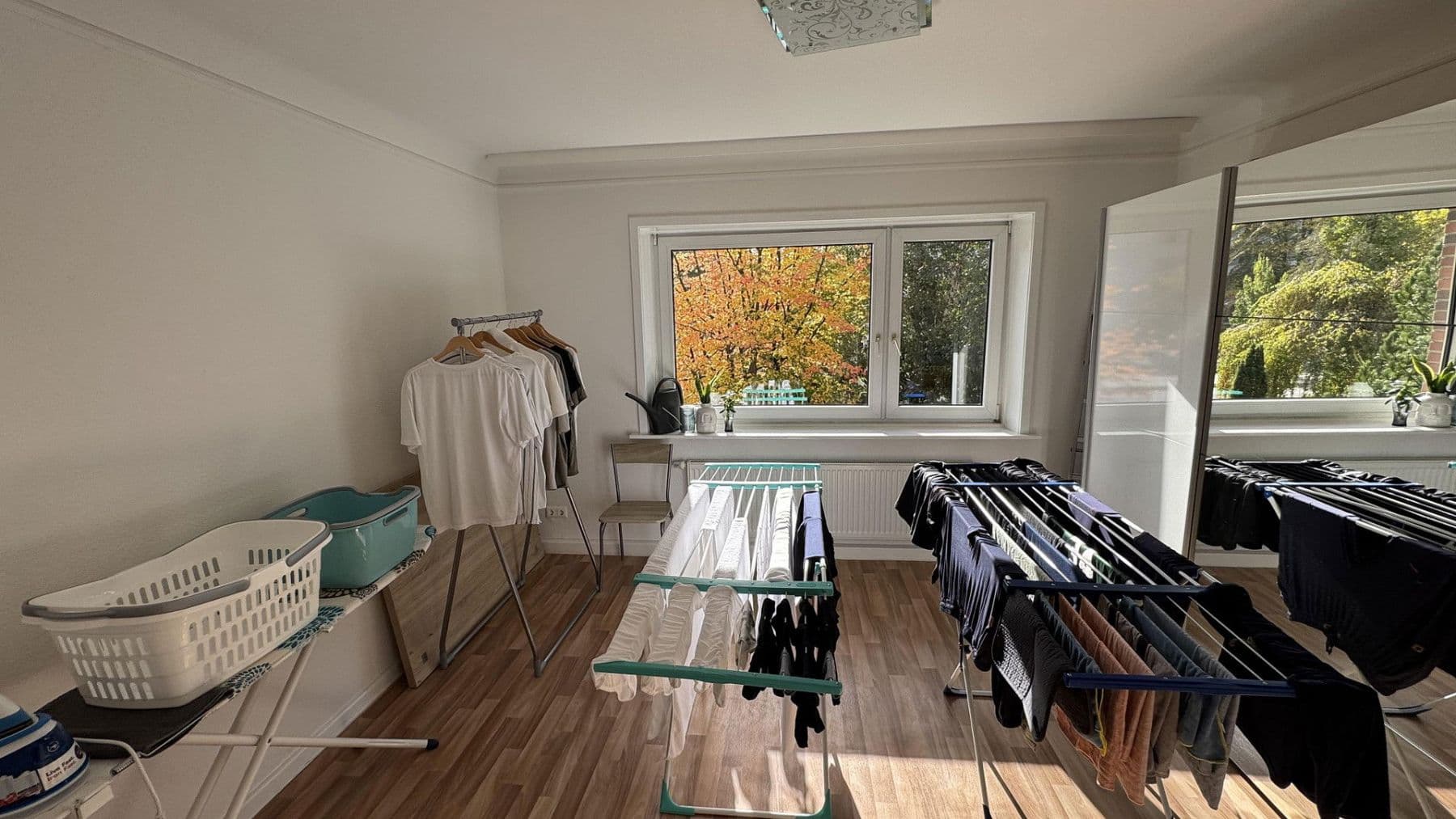 3 bedroom flat to rent, 85 m², Barsbütteler Straße 29, Hamburg, Hamburg 3 bedroom flat to rent, 85 m², Barsbütteler Straße 29, Hamburg, Hamburg