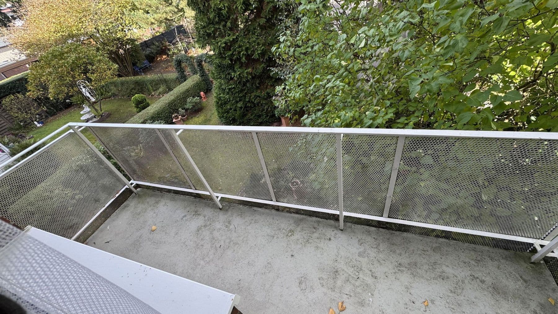 3 bedroom flat to rent, 85 m², Barsbütteler Straße 29, Hamburg, Hamburg 3 bedroom flat to rent, 85 m², Barsbütteler Straße 29, Hamburg, Hamburg