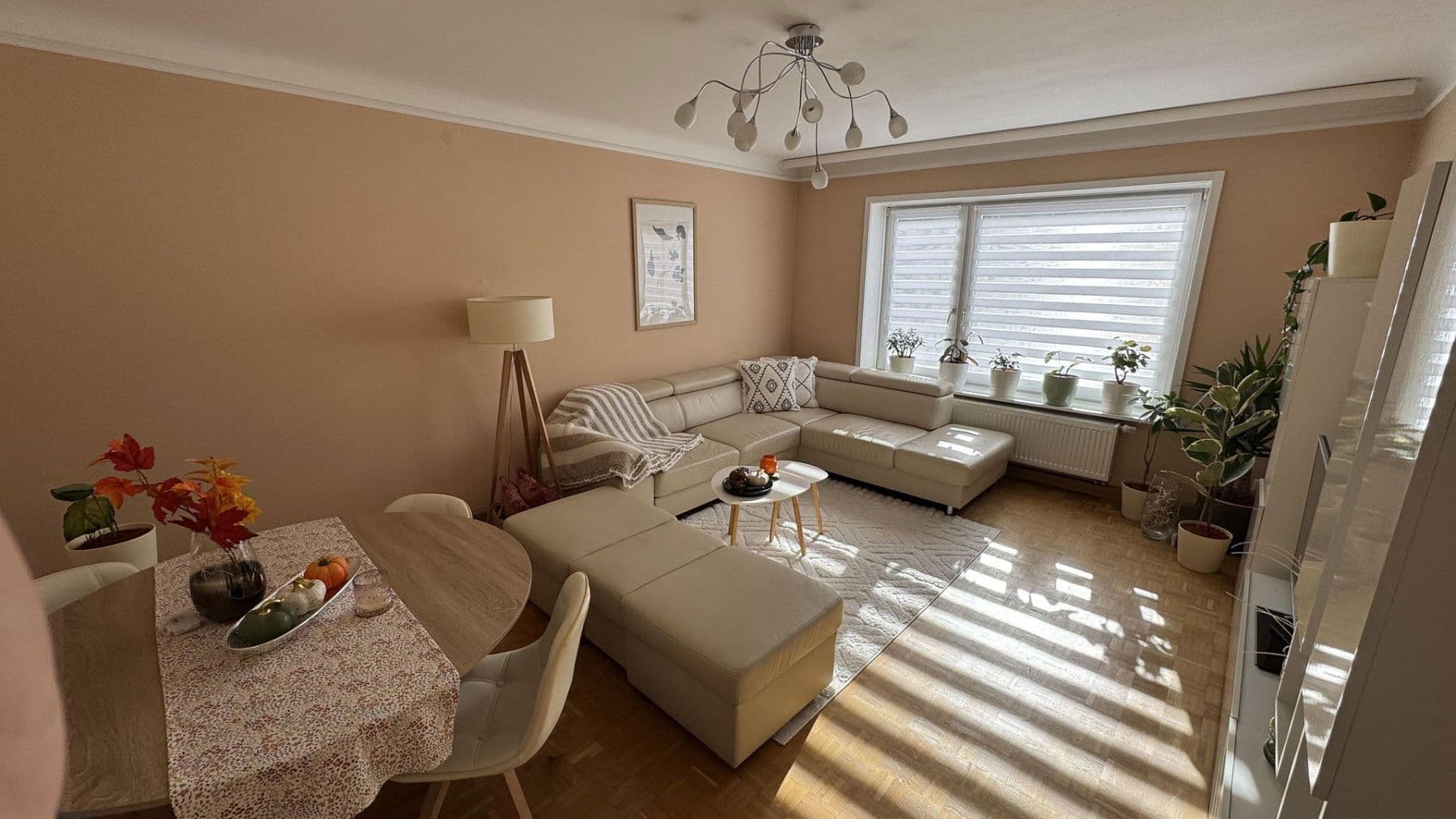 3 bedroom flat to rent, 85 m², Barsbütteler Straße 29, Hamburg, Hamburg 3 bedroom flat to rent, 85 m², Barsbütteler Straße 29, Hamburg, Hamburg