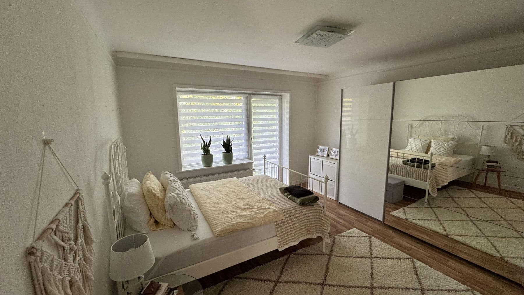 3 bedroom flat to rent, 85 m², Barsbütteler Straße 29, Hamburg, Hamburg 3 bedroom flat to rent, 85 m², Barsbütteler Straße 29, Hamburg, Hamburg