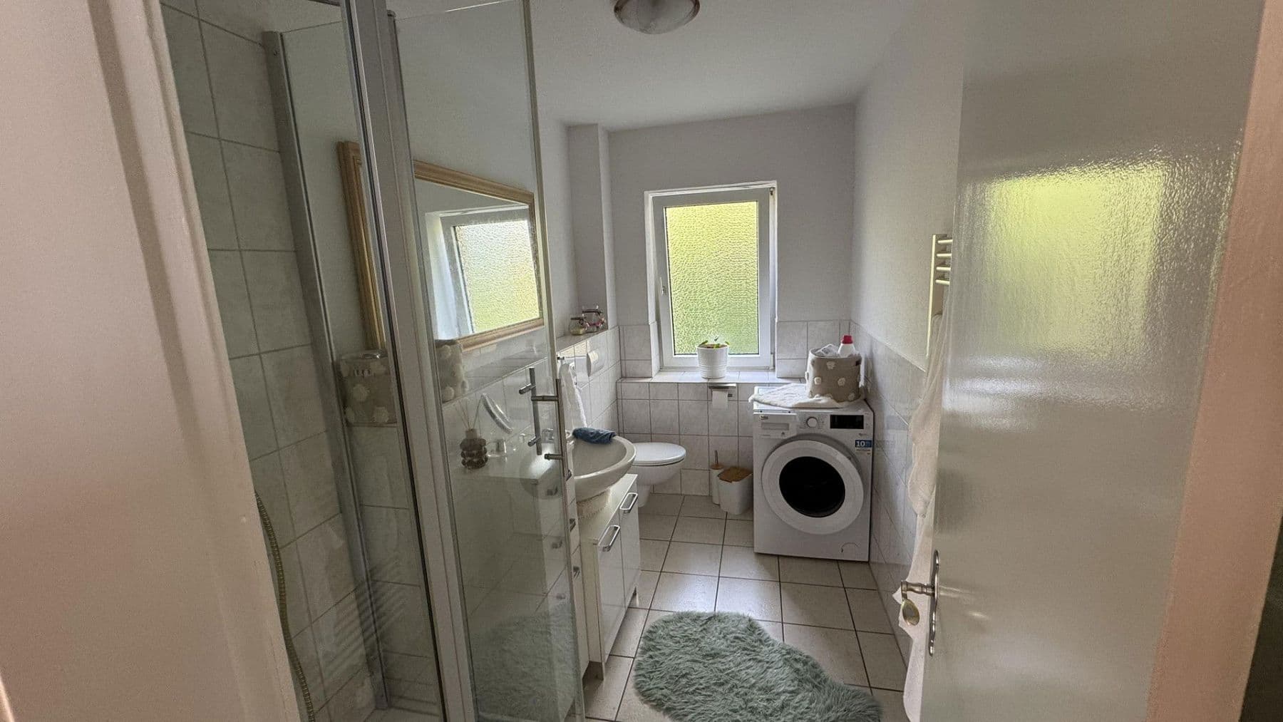 3 bedroom flat to rent, 85 m², Barsbütteler Straße 29, Hamburg, Hamburg 3 bedroom flat to rent, 85 m², Barsbütteler Straße 29, Hamburg, Hamburg