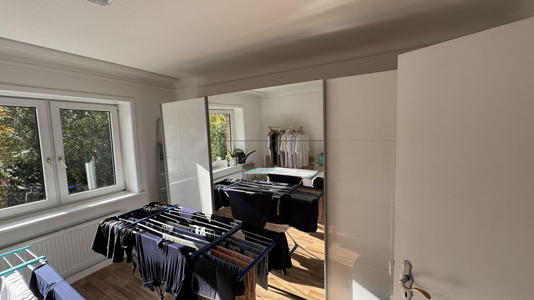 3 bedroom flat to rent, 85 m², Barsbütteler Straße 29, Hamburg, Hamburg 3 bedroom flat to rent, 85 m², Barsbütteler Straße 29, Hamburg, Hamburg