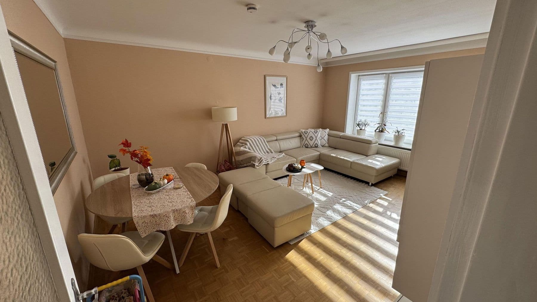 3 bedroom flat to rent, 85 m², Barsbütteler Straße 29, Hamburg, Hamburg 3 bedroom flat to rent, 85 m², Barsbütteler Straße 29, Hamburg, Hamburg