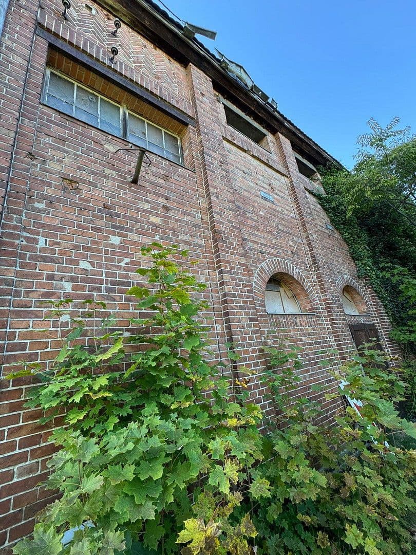 house for sale, 800 m², Neuhardenberg, Brandenburg house for sale, 800 m², Neuhardenberg, Brandenburg