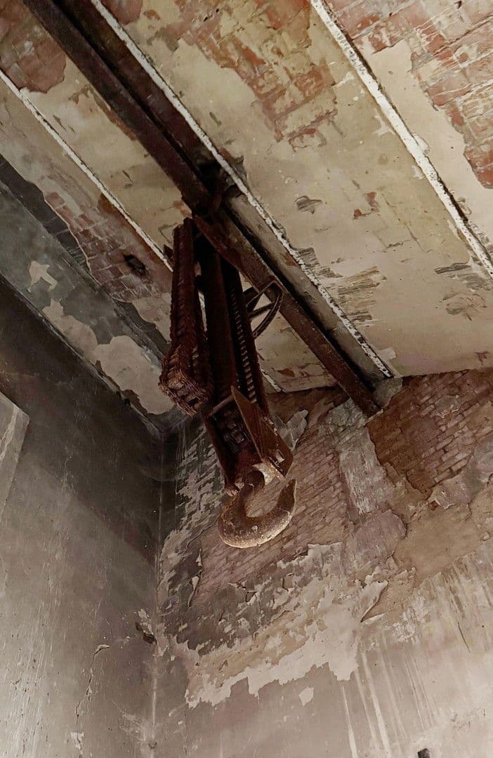 house for sale, 800 m², Neuhardenberg, Brandenburg house for sale, 800 m², Neuhardenberg, Brandenburg