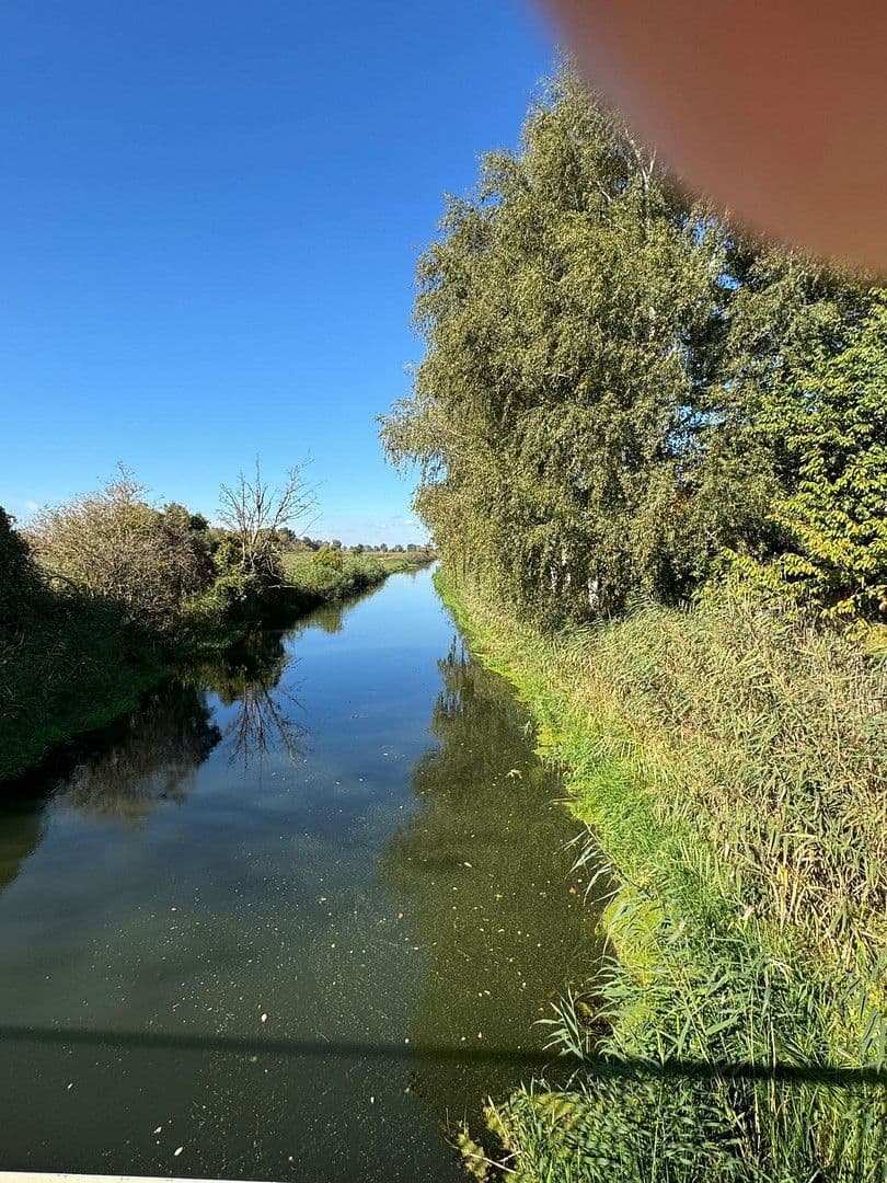 house for sale, 800 m², Neuhardenberg, Brandenburg house for sale, 800 m², Neuhardenberg, Brandenburg