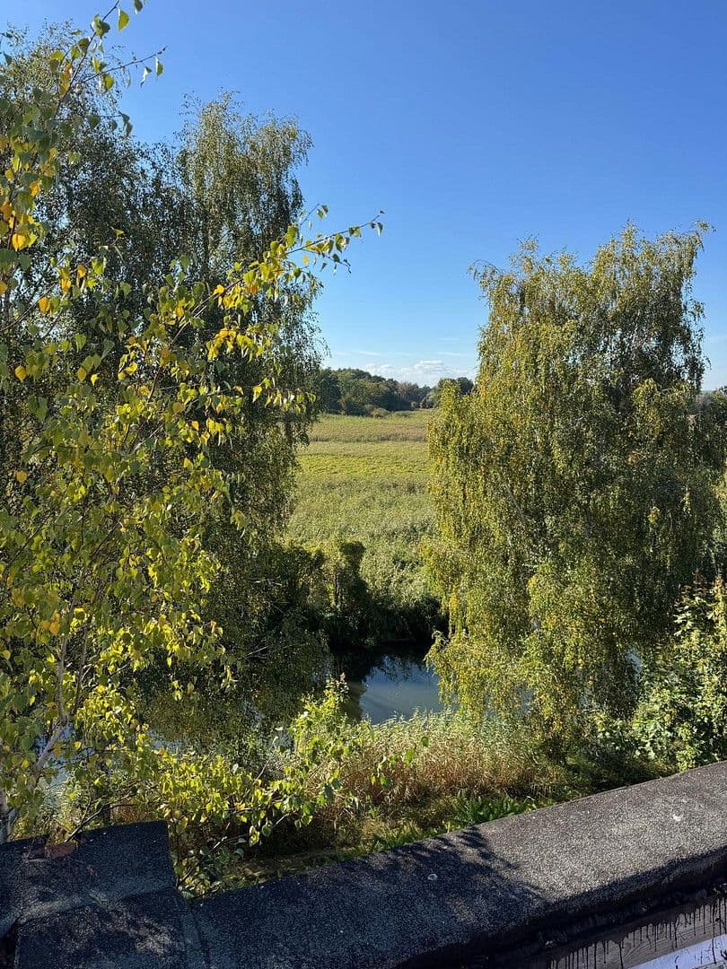 house for sale, 800 m², Neuhardenberg, Brandenburg house for sale, 800 m², Neuhardenberg, Brandenburg