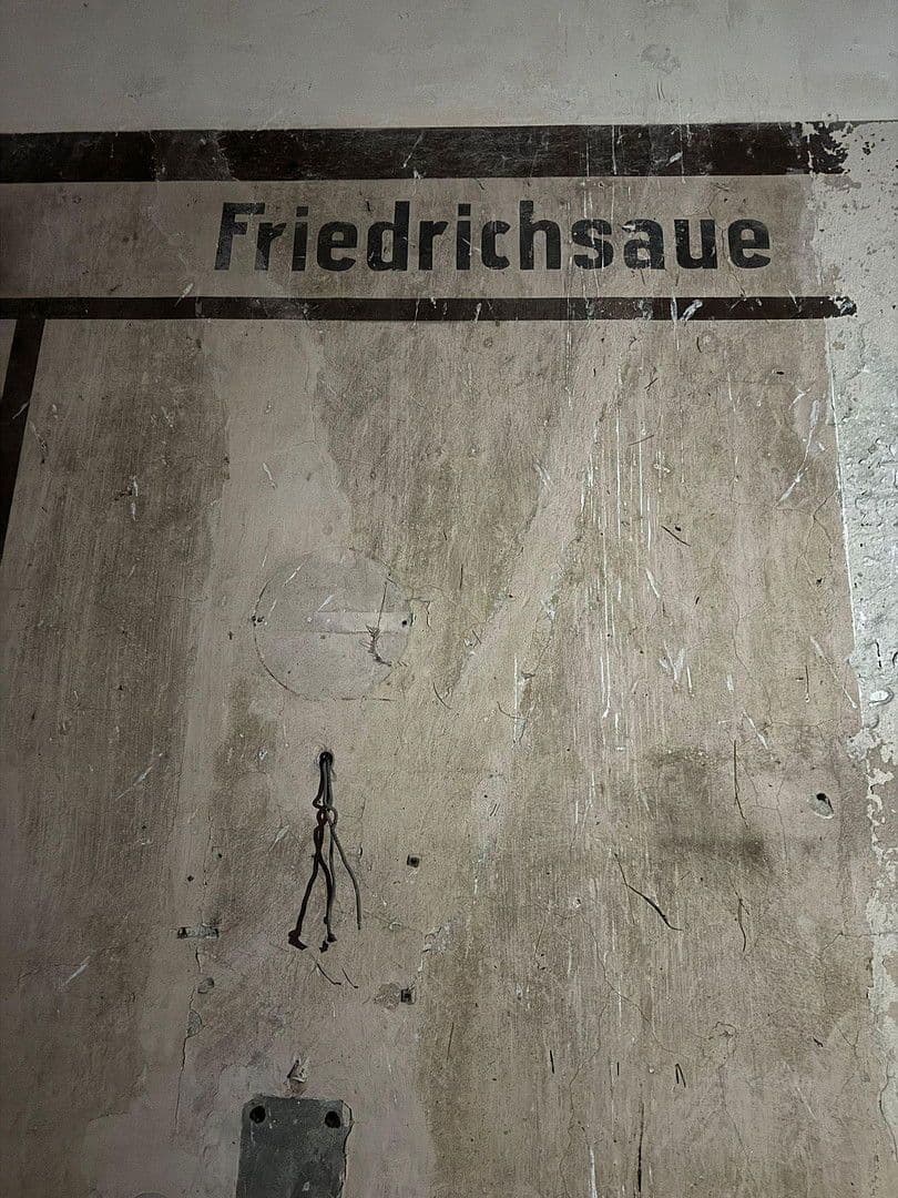 house for sale, 800 m², Neuhardenberg, Brandenburg house for sale, 800 m², Neuhardenberg, Brandenburg