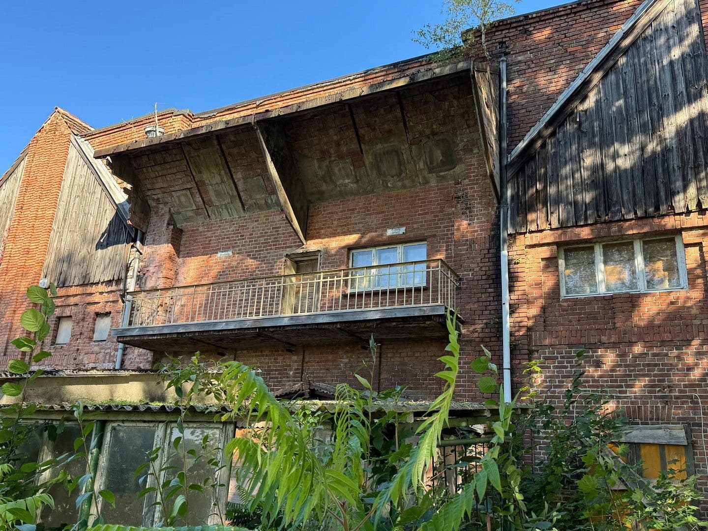 house for sale, 800 m², Neuhardenberg, Brandenburg house for sale, 800 m², Neuhardenberg, Brandenburg