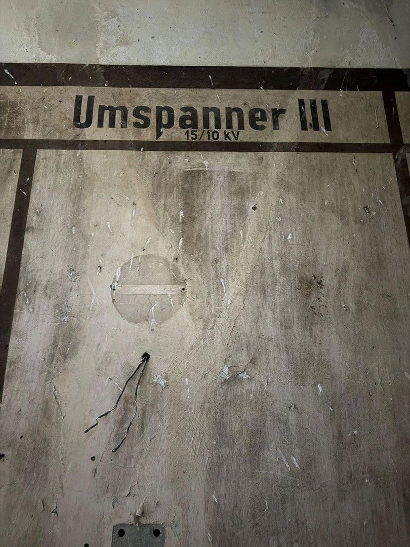 house for sale, 800 m², Neuhardenberg, Brandenburg house for sale, 800 m², Neuhardenberg, Brandenburg