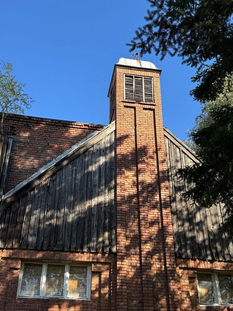 house for sale, 800 m², Neuhardenberg, Brandenburg house for sale, 800 m², Neuhardenberg, Brandenburg