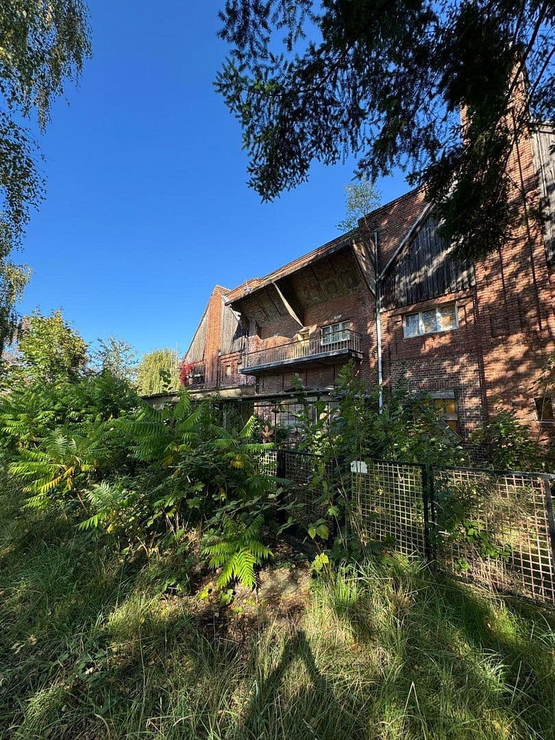 house for sale, 800 m², Neuhardenberg, Brandenburg house for sale, 800 m², Neuhardenberg, Brandenburg