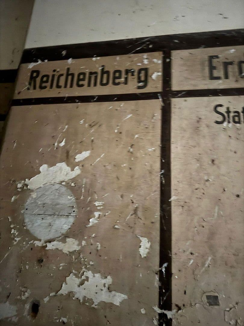 house for sale, 800 m², Neuhardenberg, Brandenburg house for sale, 800 m², Neuhardenberg, Brandenburg