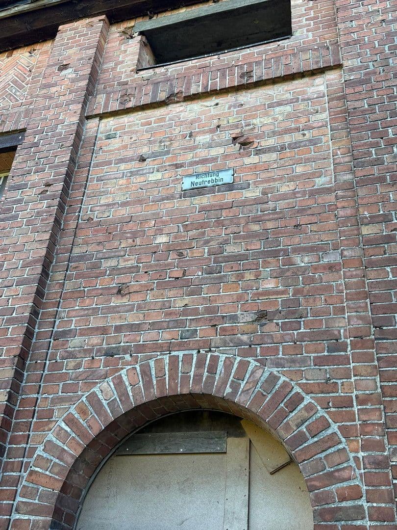 house for sale, 800 m², Neuhardenberg, Brandenburg house for sale, 800 m², Neuhardenberg, Brandenburg