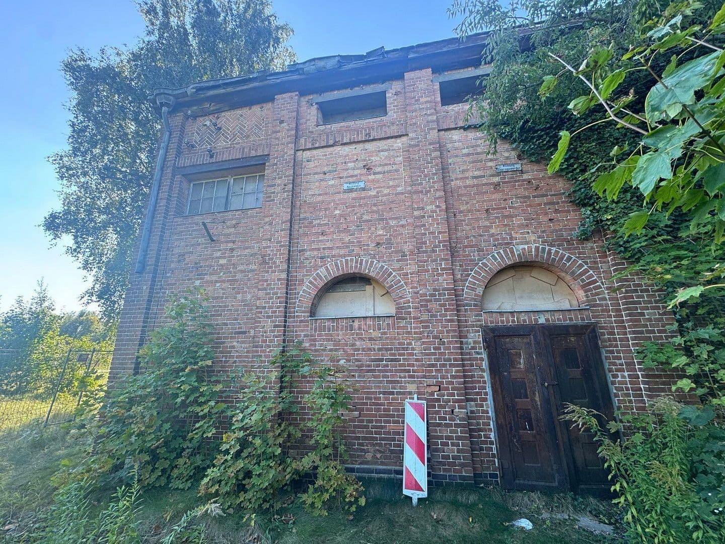 house for sale, 800 m², Neuhardenberg, Brandenburg house for sale, 800 m², Neuhardenberg, Brandenburg