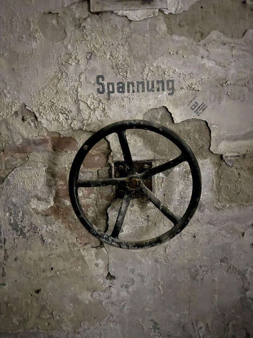 house for sale, 800 m², Neuhardenberg, Brandenburg house for sale, 800 m², Neuhardenberg, Brandenburg