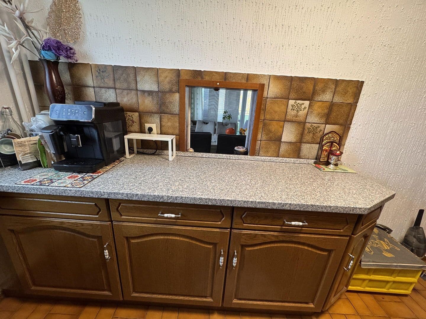 2 bedroom with open-plan kitchen flat for sale, 80 m², Oberboihingen, Baden-Württemberg 2 bedroom with open-plan kitchen flat for sale, 80 m², Oberboihingen, Baden-Württemberg