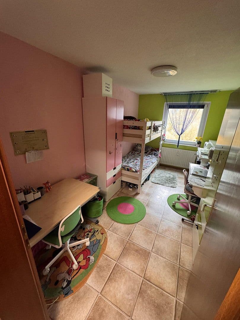 2 bedroom with open-plan kitchen flat for sale, 80 m², Oberboihingen, Baden-Württemberg 2 bedroom with open-plan kitchen flat for sale, 80 m², Oberboihingen, Baden-Württemberg