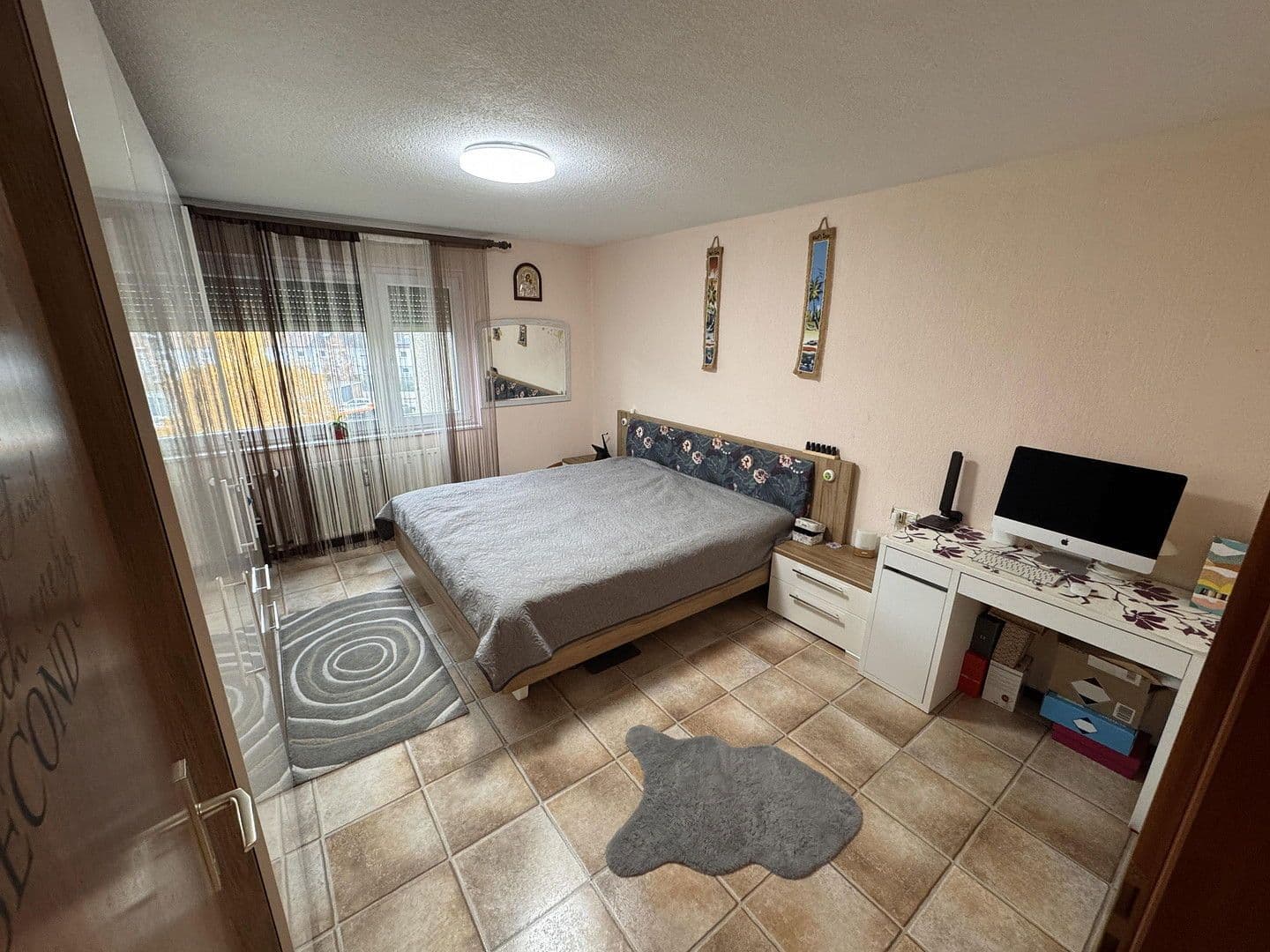 2 bedroom with open-plan kitchen flat for sale, 80 m², Oberboihingen, Baden-Württemberg 2 bedroom with open-plan kitchen flat for sale, 80 m², Oberboihingen, Baden-Württemberg