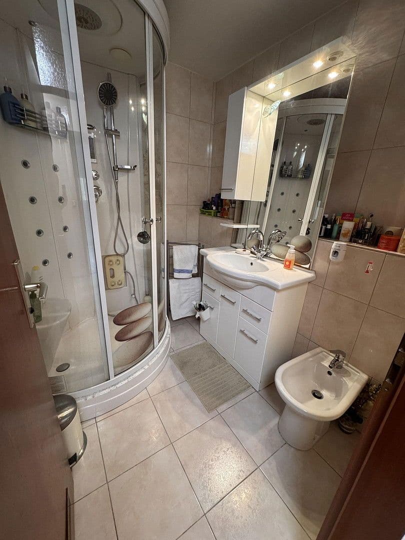 2 bedroom with open-plan kitchen flat for sale, 80 m², Oberboihingen, Baden-Württemberg 2 bedroom with open-plan kitchen flat for sale, 80 m², Oberboihingen, Baden-Württemberg