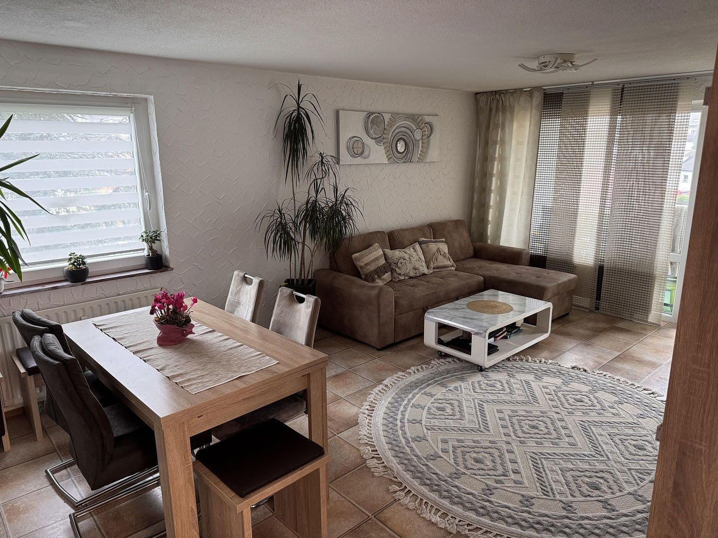 2 bedroom with open-plan kitchen flat for sale, 80 m², Oberboihingen, Baden-Württemberg 2 bedroom with open-plan kitchen flat for sale, 80 m², Oberboihingen, Baden-Württemberg