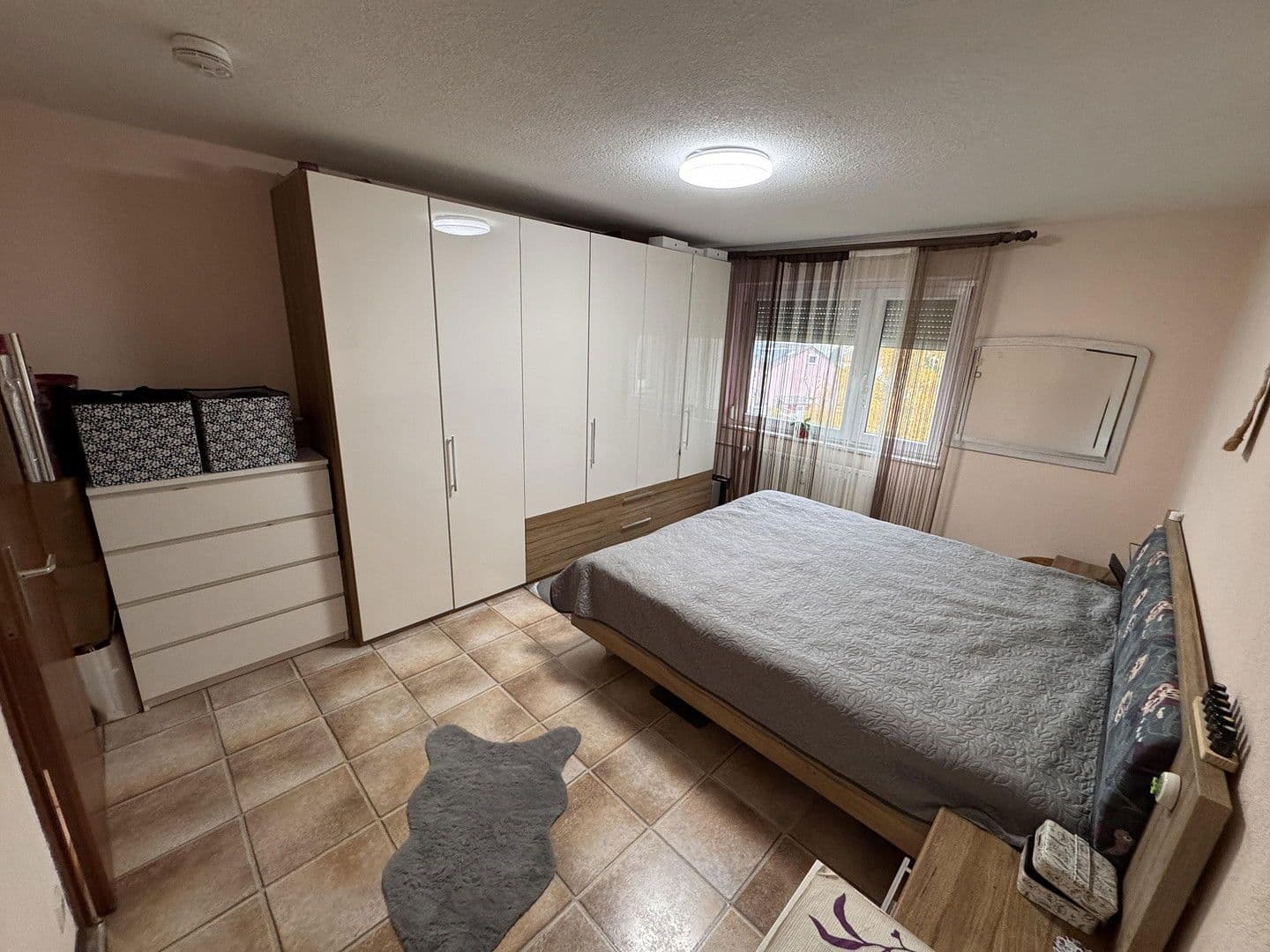 2 bedroom with open-plan kitchen flat for sale, 80 m², Oberboihingen, Baden-Württemberg 2 bedroom with open-plan kitchen flat for sale, 80 m², Oberboihingen, Baden-Württemberg