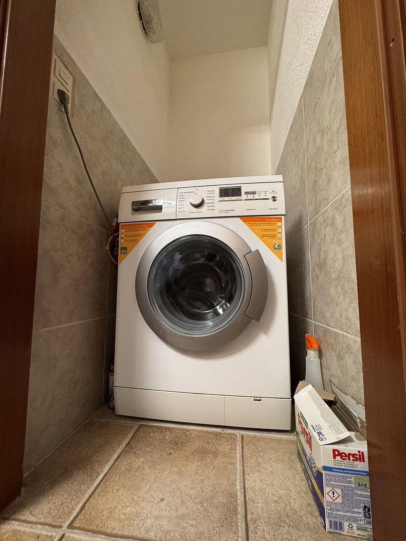 2 bedroom with open-plan kitchen flat for sale, 80 m², Oberboihingen, Baden-Württemberg 2 bedroom with open-plan kitchen flat for sale, 80 m², Oberboihingen, Baden-Württemberg