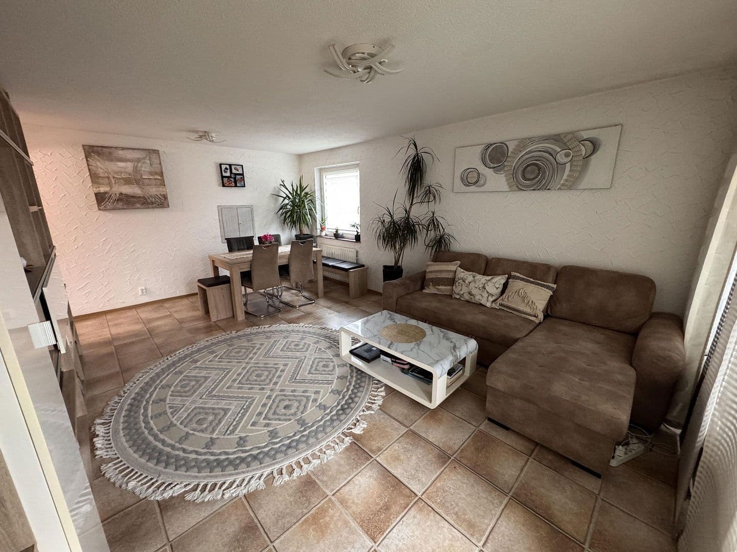 2 bedroom with open-plan kitchen flat for sale, 80 m², Oberboihingen, Baden-Württemberg 2 bedroom with open-plan kitchen flat for sale, 80 m², Oberboihingen, Baden-Württemberg