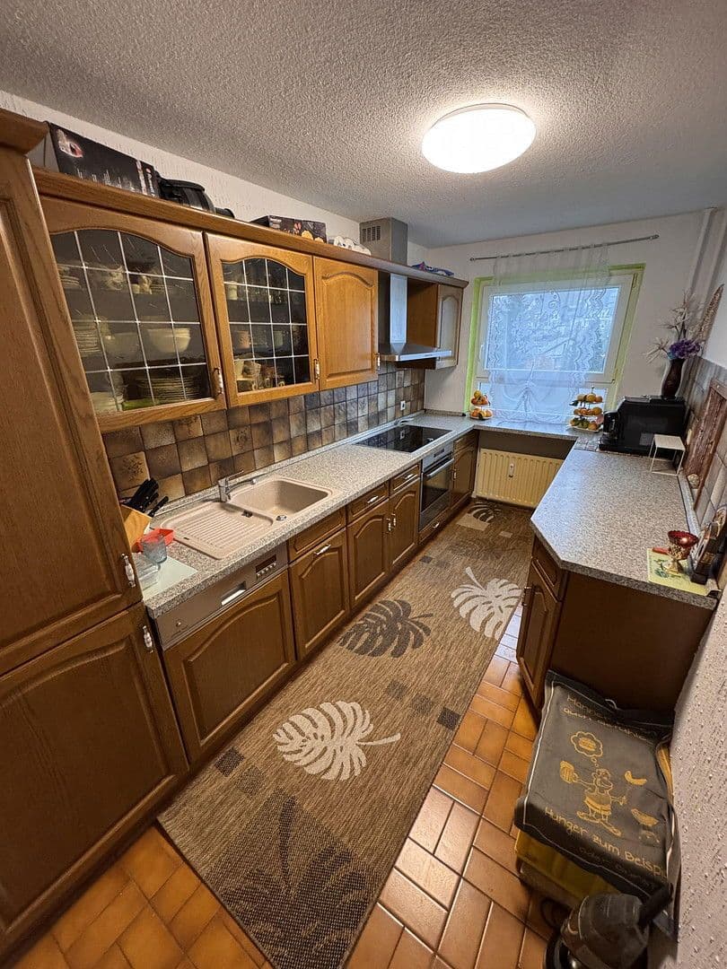 2 bedroom with open-plan kitchen flat for sale, 80 m², Oberboihingen, Baden-Württemberg 2 bedroom with open-plan kitchen flat for sale, 80 m², Oberboihingen, Baden-Württemberg