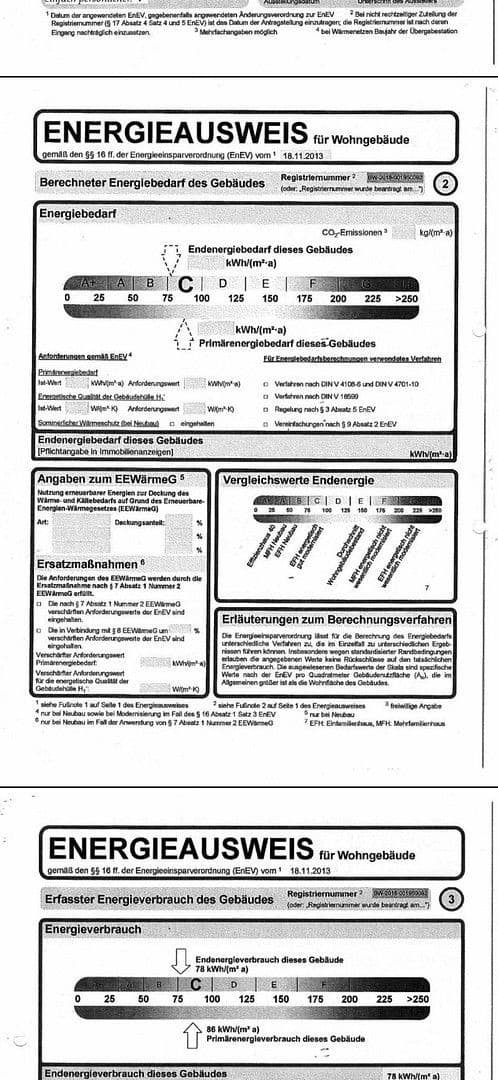 2 bedroom with open-plan kitchen flat for sale, 80 m², Oberboihingen, Baden-Württemberg 2 bedroom with open-plan kitchen flat for sale, 80 m², Oberboihingen, Baden-Württemberg