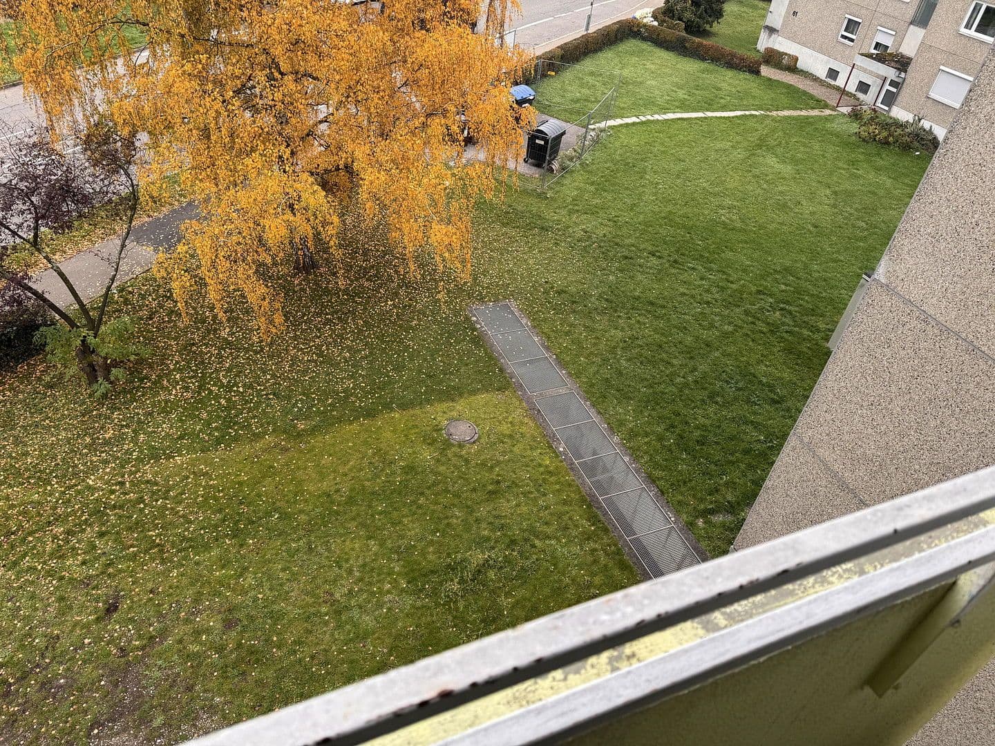 2 bedroom with open-plan kitchen flat for sale, 80 m², Oberboihingen, Baden-Württemberg 2 bedroom with open-plan kitchen flat for sale, 80 m², Oberboihingen, Baden-Württemberg