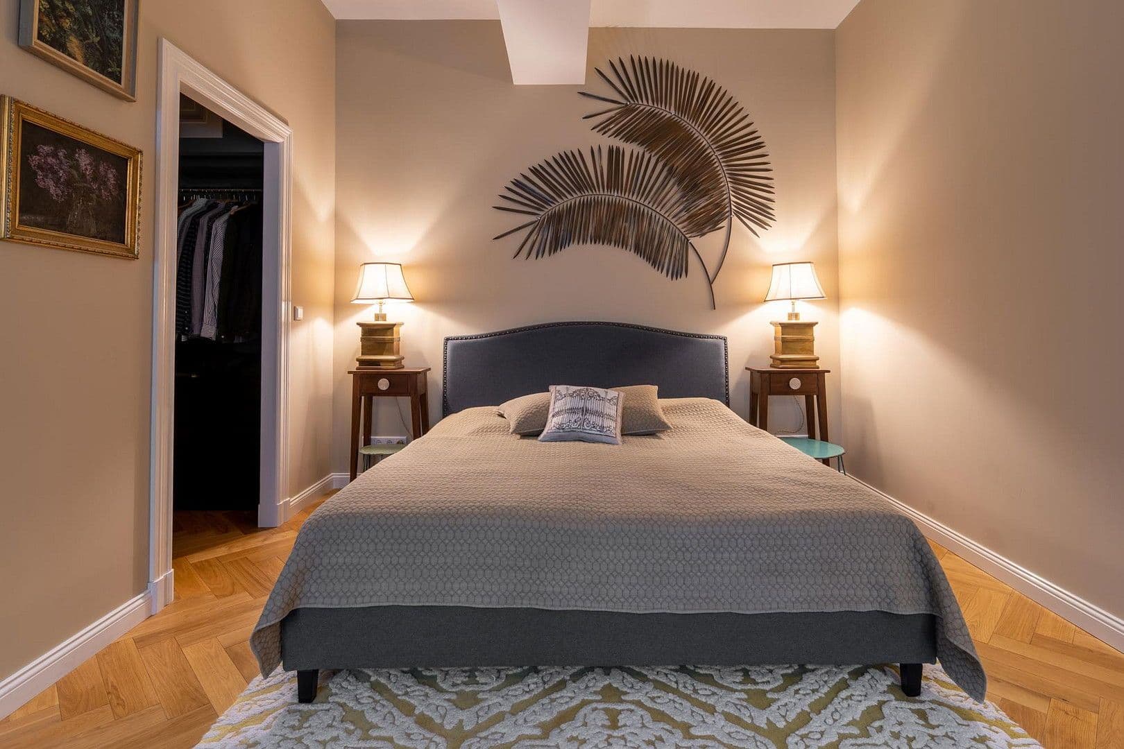 4 bedroom flat for sale, 151 m², Berlin, Berlin 4 bedroom flat for sale, 151 m², Berlin, Berlin