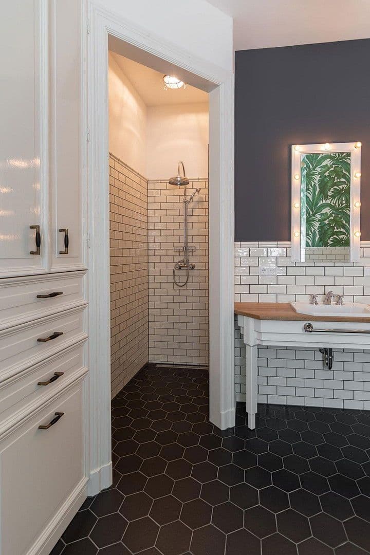 4 bedroom flat for sale, 151 m², Berlin, Berlin 4 bedroom flat for sale, 151 m², Berlin, Berlin