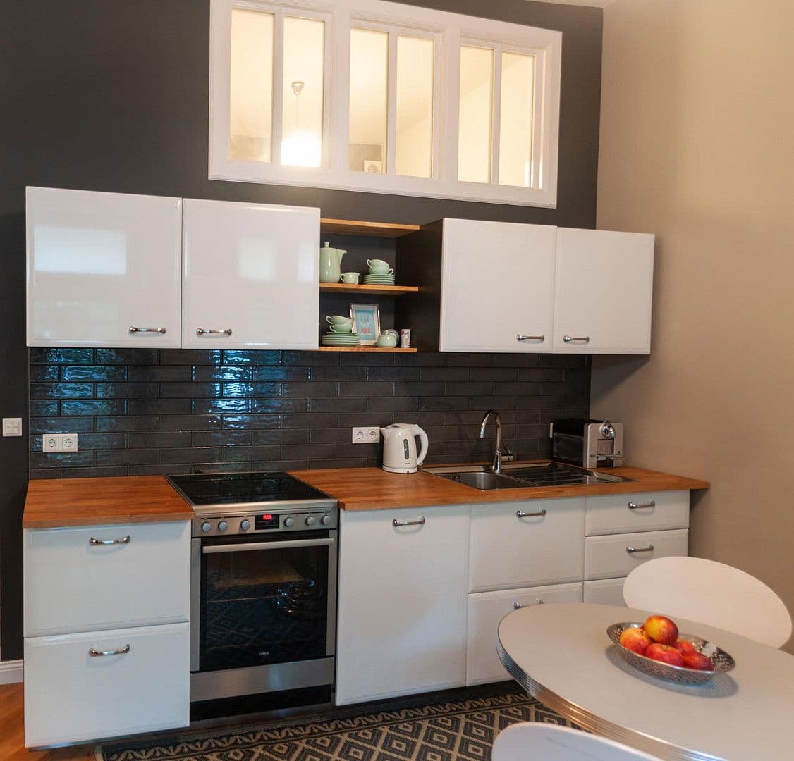 4 bedroom flat for sale, 151 m², Berlin, Berlin 4 bedroom flat for sale, 151 m², Berlin, Berlin