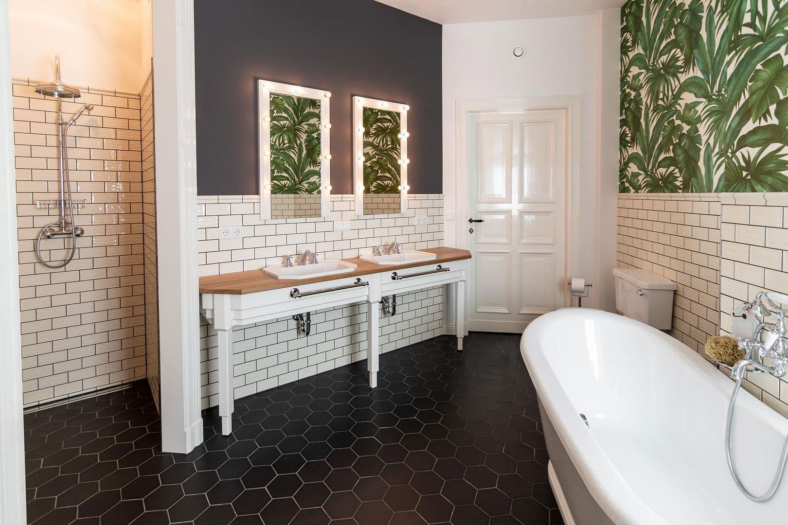 4 bedroom flat for sale, 151 m², Berlin, Berlin 4 bedroom flat for sale, 151 m², Berlin, Berlin