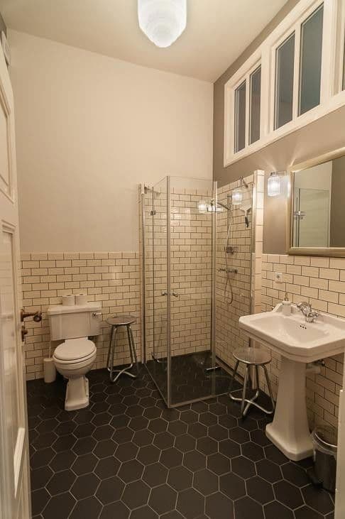 4 bedroom flat for sale, 151 m², Berlin, Berlin 4 bedroom flat for sale, 151 m², Berlin, Berlin