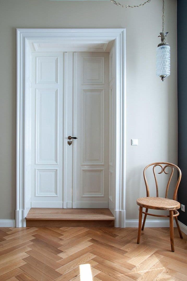 4 bedroom flat for sale, 151 m², Berlin, Berlin 4 bedroom flat for sale, 151 m², Berlin, Berlin